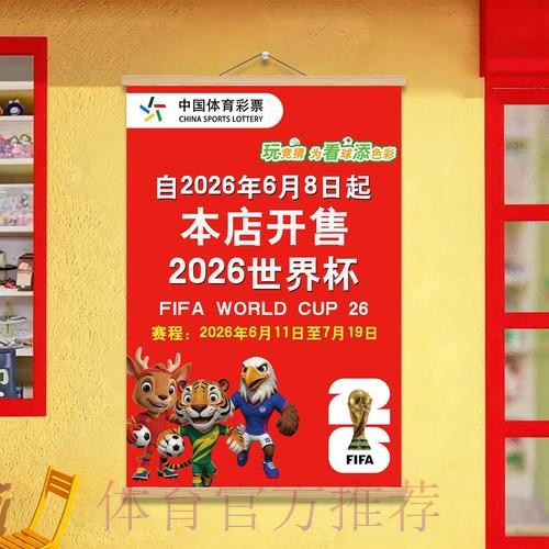世界杯投注完全指南：从入门到高手的实战教程
