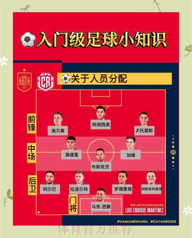 世界杯滚球入口：精选推荐